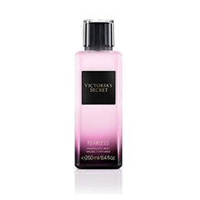 Load image into Gallery viewer, Victoria's Secret Fearless Fragrance Mist 8.4 Oz