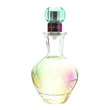 Load image into Gallery viewer, Live Jennifer Lopez By Jennifer Lopez For Women. Eau De Parfum Spray 1.7 Ounces