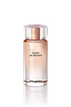 Load image into Gallery viewer, FLEUR DE P?èCHER EDP 100 ML