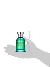 Load image into Gallery viewer, Bois 1920 Verde Di Mare Eau De Parfume Spray for Women 3.4 Ounce