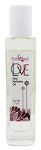 Load image into Gallery viewer, Auric Blends Love Perfume Oil 1.7 Ounce
