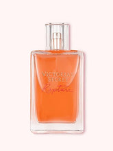 Load image into Gallery viewer, Victoria's Secret Rapture Perfume Eau De Parfum 3.4 oz./100 ml