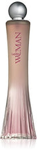 Load image into Gallery viewer, Lapidus Woman By Ted Lapidus For Women Eau De Toilette Spray 3.3-Ounces