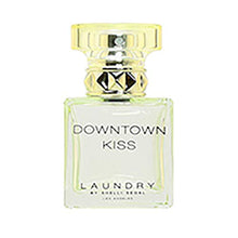 Load image into Gallery viewer, Laundry By Shelli Segal Downtown Kiss Eau De Perfume 1.0 Fl. Oz, 1.0 Fl Oz