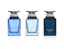 Load image into Gallery viewer, Tommy Bahama Maritime Coffret 3 PC Set 1.0 oz