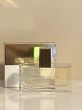 Load image into Gallery viewer, Estee Lauder Private Collection Tuberose Gardenia Eau De Parfum Spray 75ml/2.5oz