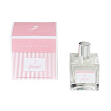 Load image into Gallery viewer, Jacadi Fragrance Toute Petite Alcohol Free Scented Water, Baby Girl, 1.7 Fluid Ounce