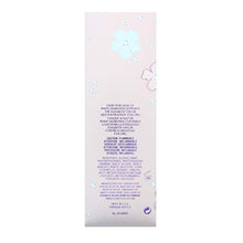 Load image into Gallery viewer, Elizabeth Taylor (elk2h) Love & White Diamonds Eau De Toilette 3oz/ 100 Ml - Spray for Women By Elizabeth Taylor, 3fl Oz