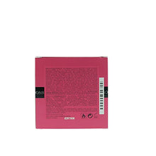 Load image into Gallery viewer, Viktor & Rolf BonBon Eau de Parfum Spray for Women, 1.0 Ounce, Multi
