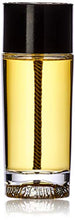 Load image into Gallery viewer, Diptyque 34 Eau De Toilette 100ml