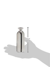 Load image into Gallery viewer, Kenzo Power Eau de Toilette Spray, 2 Ounce