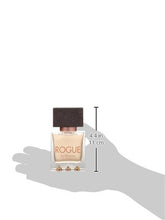 Load image into Gallery viewer, Rogue By Rihanna Eau de Parfum Spray, 2.5 Ounce