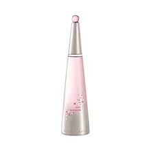 Load image into Gallery viewer, Issey Miyake L'Eau d'Issey Limited Edition EDT Spray, City Blossom, 3 Ounce