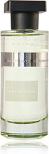 Load image into Gallery viewer, INeKE Balmy Days & Sundays 75ml / 2.5 oz eau de parfum/perfume