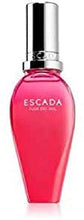 Load image into Gallery viewer, Escada ESCADA Flor del Sol Eau de Toilette, 1 oz.