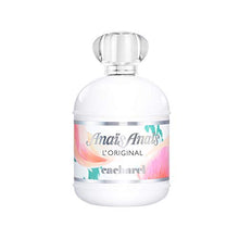 Load image into Gallery viewer, Anais Anais L'Original by Cacharel Eau De Toilette Spray 3.4 oz for Women