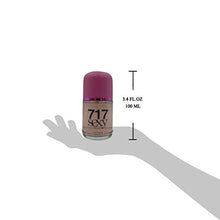 Load image into Gallery viewer, 717 SEXY WOMEN, 3.4 fl.oz. Eau de Parfum Spray for Women, Perfect Gift