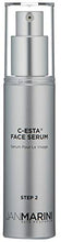 Load image into Gallery viewer, Jan Marini Skin Research C-Esta Serum, 1 fl. oz.