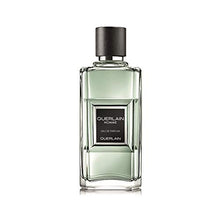 Load image into Gallery viewer, Guerlain for Men Eau de Parfum Spray, 3.3 Ounce, Multi