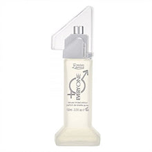 Load image into Gallery viewer, EVERYONE BY LAMIS UNISEX PERFUME 3.4 OZ EDT SPRAY.