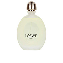 Load image into Gallery viewer, AIR edt vapo 125 ml