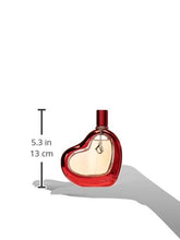 Load image into Gallery viewer, Bebe Kiss Me Eau de Parfum Spray for Women, 3.4 Ounce