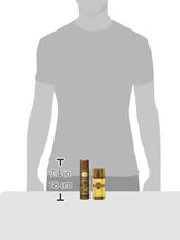 Load image into Gallery viewer, Remy Latour Cigar 2 Piece Gift Set for Men (Eau de Toilette Spray, Deodorant Spray)