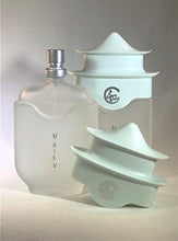 Load image into Gallery viewer, Set of 2 - Avon Haiku Eau De Parfum Perfume Spray 1.7 oz.