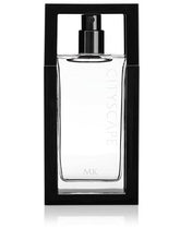 Load image into Gallery viewer, Mary Kay Cityscape Cologne Spray 2 fl. oz.