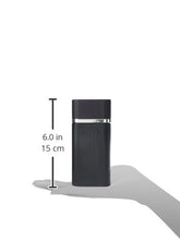 Load image into Gallery viewer, Cartier Santos De Eau de Toilette Spray for Men, 3.3 Ounce