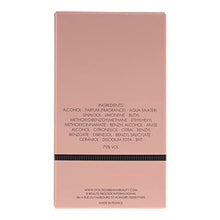 Load image into Gallery viewer, Dolce & Gabbana Dolce Garden Eau De Parfum Spray for Women, 1.6 Fl Ounce, one size