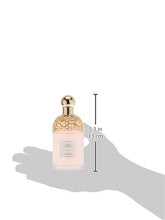 Load image into Gallery viewer, Guerlain Aqua Allegoria Pera Granita for Women Eau de Toilette Spray, 4.2 Ounce