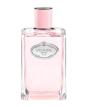 Load image into Gallery viewer, Prada Infusion De Rose Women 6.8 oz EDP Spray