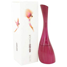 Load image into Gallery viewer, Kenzo Amour for Women 3.4 oz EDP Spray