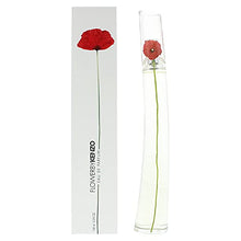 Load image into Gallery viewer, Flower by Kenzo for Women - 3.3 Ounce EDP Spray