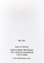 Load image into Gallery viewer, Ombre Rose By Jean Charles Brosseau For Women. Parfum .5 Ounces
