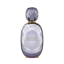 Load image into Gallery viewer, Badgley Mischka Eau de Parfum, 3.4 Fl Oz