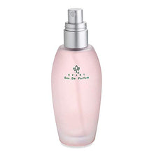 Load image into Gallery viewer, Garden Botanika Heart Eau De Parfum, 3.2 Fluid Ounce