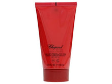 Load image into Gallery viewer, Chopard Casmir Body Veil 150ml
