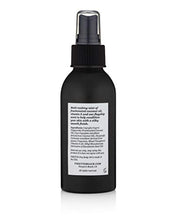 Load image into Gallery viewer, PIRETTE Dry Body Oil - Body Oil For Dry Skin, Skin Moisturizer, Coconut Oil, Macadamia Seed Oil, Vitamin E Oil, 4 oz.