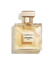 Load image into Gallery viewer, Chanel Chanel Gabriel Channel EDP SP 50ml