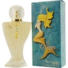Load image into Gallery viewer, Paris Hilton Eau De Parfum Spray 100ml/3.4oz