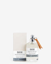 Load image into Gallery viewer, Suede by by Express 1.7 Oz Spray Women's Perfume