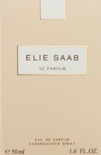 Load image into Gallery viewer, Elie Saab Le Parfum Eau De Parfum Spray for Women, 1.6 Ounce