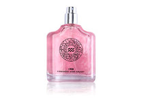 Load image into Gallery viewer, Twelve Constellation Lucky Perfume Quicksand Gilt Perfumes Parfums For Women Parfum For Men Coach Perfume Lasting Light Fragrance Natural Fragrance 1.7FL oz Eau De Toilette (Aquarius)