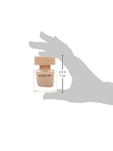 Load image into Gallery viewer, Narciso Rodriguez Narciso Poudree By Narciso Rodriguez for Her Eau de Parfum Spray, 1 Ounce