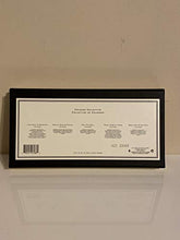 Load image into Gallery viewer, Jo Malone Cologne Spray 5-Piece Mini Variety Set for Men and Women?Ǫ