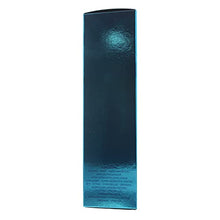 Load image into Gallery viewer, Davidoff Cool Water Edt Spray for Men, 6.7 oz