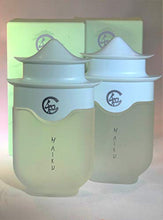 Load image into Gallery viewer, Set of 2 - Avon Haiku Eau De Parfum Perfume Spray 1.7 oz.