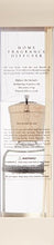 Load image into Gallery viewer, Archipelago Botanicals Home Fragrance Diffuser, Mango Tangerine, 7.85 Fl Oz